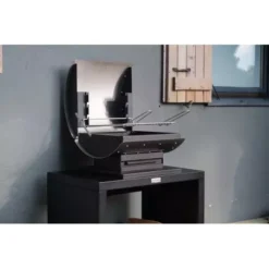 Le Barbecue Français - L40 Duo - LE MARQUIER 6 Le Barbecue Français - L40 Duo - LE MARQUIER -Magasin De Fournitures De Cuisine Pour Barbecue le barbecue francais l40 duo le marquier 2