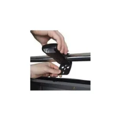 Broil King Lumiere Led Pour BBQ Broilking -Magasin De Fournitures De Cuisine Pour Barbecue lumiere led pour bbq broilking 2