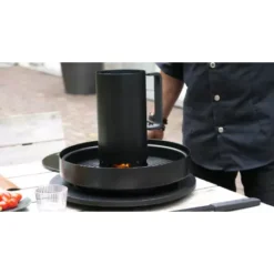 Plancha De Table OFYR Tabl'O -Magasin De Fournitures De Cuisine Pour Barbecue ofyr tabl o 2