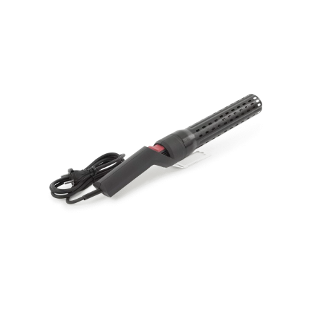 One Minute Lighter THE BASTARD 1 One Minute Lighter THE BASTARD