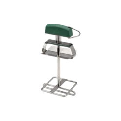 Pack + De Noël BIG GREEN EGG M Avec Chariot à Poignee + Conveggtor + Racloir + Extracteur + Grille Fonte + Allume-feux X2 -Magasin De Fournitures De Cuisine Pour Barbecue pack big green egg xl avec chariot a poignee conveggtor racloir housse eggspander 2