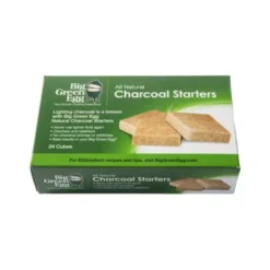 Pack + De Noël BIG GREEN EGG M Avec Chariot à Poignee + Conveggtor + Racloir + Extracteur + Grille Fonte + Allume-feux X2 -Magasin De Fournitures De Cuisine Pour Barbecue pack big green egg xl avec chariot a poignee conveggtor racloir housse eggspander 4