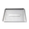 Panier De Cuisson En Inox TRAEGER