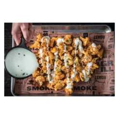 Papier De Boucher Alimentaire TRAEGER Rouleau De 46cm X 46m (Réf.Bac427) 7 Papier De Boucher Alimentaire TRAEGER Rouleau De 46cm X 46m (Réf.Bac427) -Magasin De Fournitures De Cuisine Pour Barbecue papier alimentaire boucher rouleau 46cm x 46m 3