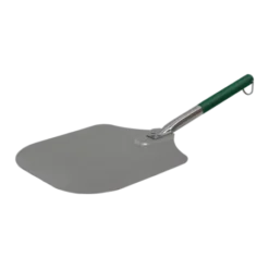 Pelle à Pizza En Aluminium BIG GREEN EGG