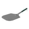 Big Green Egg Pelle à Pizza En Inox - 127761 - BGE