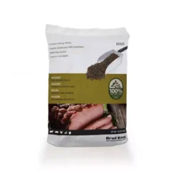 Pellets Hickory 9 Kg BROIL KING