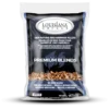 Pellets LOUISIANA Melange Hickory 18 Kg