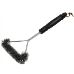 Petite Brosse En T Acier - ROSLE