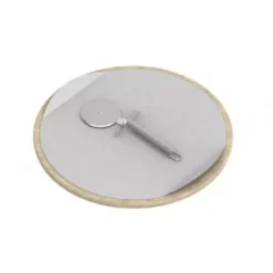 Pierre à Pizza CAMPINGAZ Culinary Modular -Magasin De Fournitures De Cuisine Pour Barbecue pierre a pizza campingaz culinary modular 2