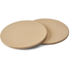 Napoleon Pierre à Pizza épaisseur 0.5 Cm