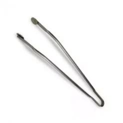 Pince à Retourner 40 Cm Clarisse