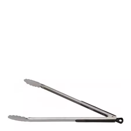 Pince Soft Grip BBQ Republic 1 Pince Soft Grip BBQ Republic