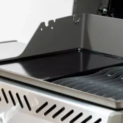 Plancha Fonte Emaillée Rogue 365 & 525 - NAPOLEON (Ref. 56366)