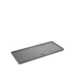 Plancha PM G & Gt Series GRANDHALL