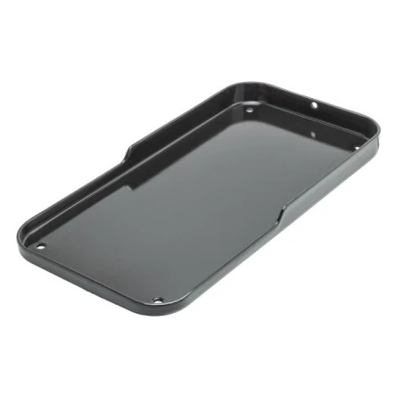 Plancha Pour Barbecue électrique SMART-E - CHAR BROIL 1 Plancha Pour Barbecue électrique SMART-E - CHAR BROIL