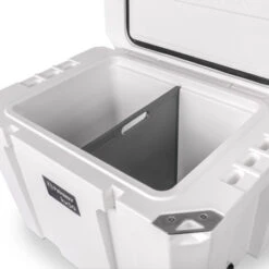 Planche à Découper/séparateur Glacière 35 X 34cm - PETROMAX 8 Planche à Découper/séparateur Glacière 35 X 34cm - PETROMAX -Magasin De Fournitures De Cuisine Pour Barbecue planche a decouper separateur glaciere 35 x 34cm petromax 3