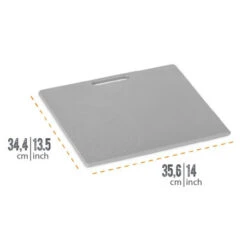 Planche à Découper/séparateur Glacière 35 X 34cm - PETROMAX 9 Planche à Découper/séparateur Glacière 35 X 34cm - PETROMAX -Magasin De Fournitures De Cuisine Pour Barbecue planche a decouper separateur glaciere 35 x 34cm petromax 4