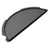 Plaque De Cuisson Demi-Lune Kamado Large - THE BASTARD