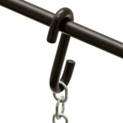 Pont De Chauffe FRK1 PETROMAX -Magasin De Fournitures De Cuisine Pour Barbecue pont de chauffe frk1 petromax 3