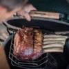 Big Green Egg Rack De Rôtisserie S/M - 117557 - BGE
