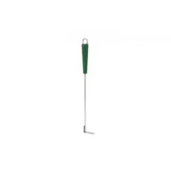 Big Green Egg Racloir à Cendres L/M - 119506 - BGE