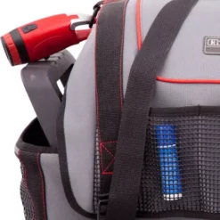 Sac Grill2Go X200 -Magasin De Fournitures De Cuisine Pour Barbecue sac grill2go x200 2