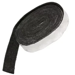 Set De Joint Pour MONOLITH Classic