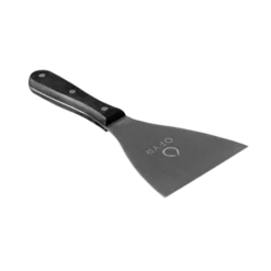 Spatule Pro Ofyr