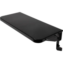 Tablette Rabattable Pour TRAEGER Timberline & Ironwood 2023