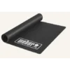 Tapis De Protection - 17897 - WEBER