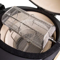 Toboggan Four à Pizza XLarge YAKINIKU Ref. 220500