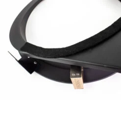 Toboggan Four à Pizza XLarge YAKINIKU Ref. 220500 -Magasin De Fournitures De Cuisine Pour Barbecue toboggan four a pizza xlarge yakiniku ref 220500 5