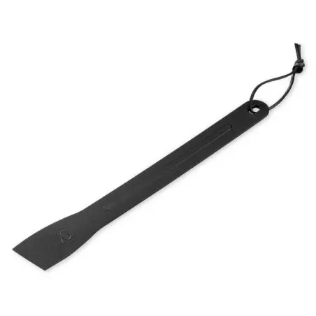 Spatule De Nettoyage - 6201 - WEBER 1 Spatule De Nettoyage - 6201 - WEBER