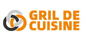 Magasin De Fournitures De Cuisine Pour Barbecue