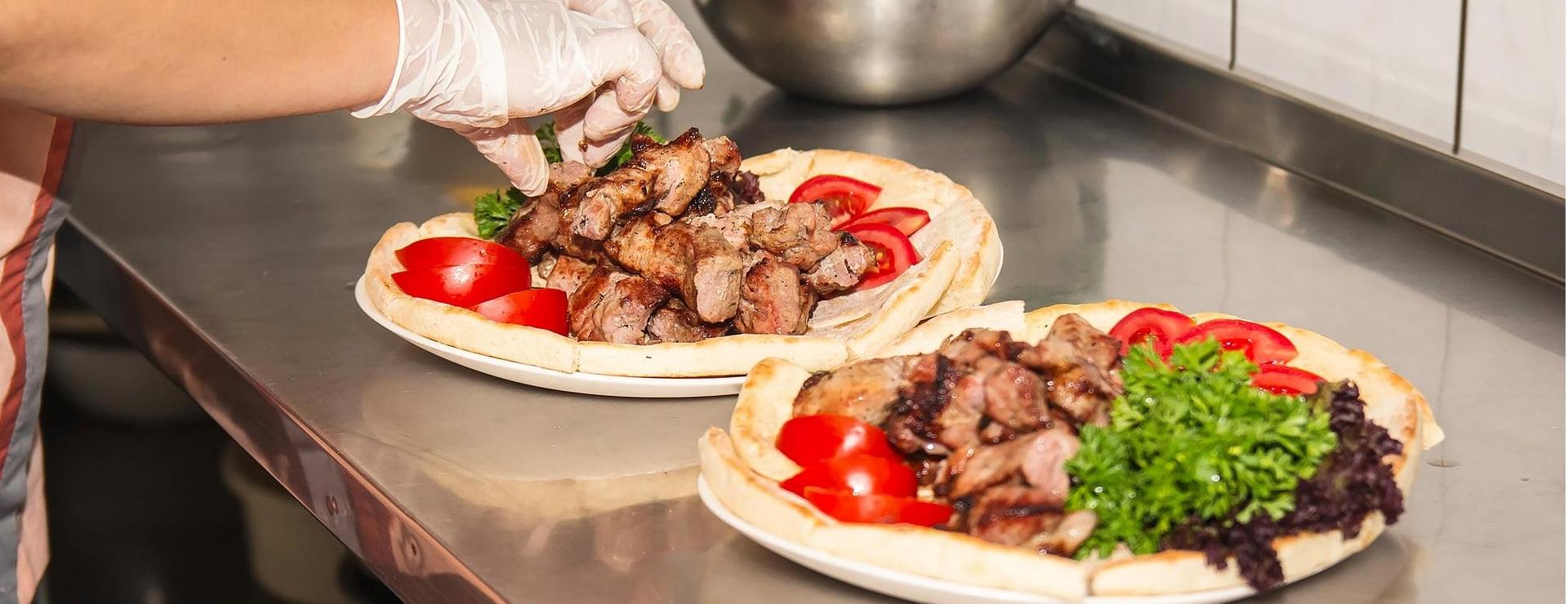 Magasin De Fournitures De Cuisine Pour Barbecue -Magasin De Fournitures De Cuisine Pour Barbecue food 1155130 1920